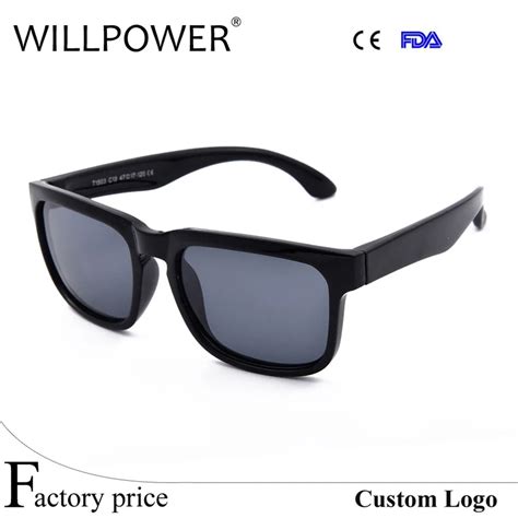 wholesale name brand sunglasses supplier